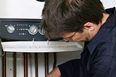 boiler repair Pixham