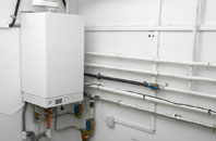 Pixham boiler installers